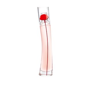 Flower by Kenzo Eau de Vie - EdP 30ml