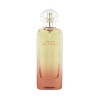 Un Jardin sur la Lagune EdT Spray 100 ml