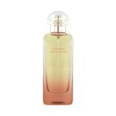 Un Jardin Sur La Lagune - EdT 100ml