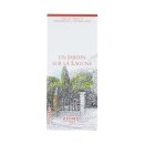 Un Jardin Sur La Lagune - EdT 100ml