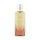 Un Jardin Sur La Lagune - EdT 100ml