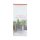 Un Jardin Sur La Lagune - EdT 100ml