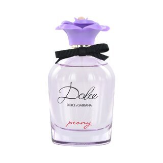 Dolce Peony - EdP 75ml