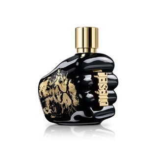 Spirit of the Brave - EdT 125ml