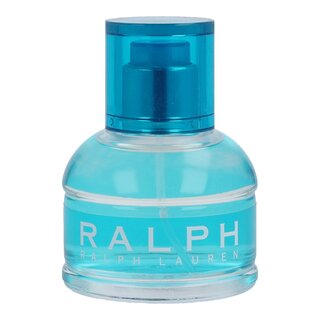 Ralph - EdT 30ml