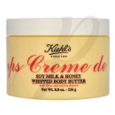 Whipped Body Butter Body Cream 226g