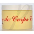 Whipped Body Butter Body Cream 226g
