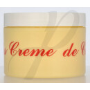 Whipped Body Butter Body Cream 226g