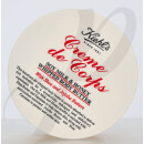 Whipped Body Butter Body Cream 226g