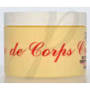 Whipped Body Butter Body Cream 226g