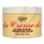 Whipped Body Butter Body Cream 226g