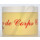 Whipped Body Butter Body Cream 226g