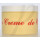 Whipped Body Butter Body Cream 226g
