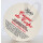 Whipped Body Butter Body Cream 226g