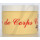 Whipped Body Butter Body Cream 226g