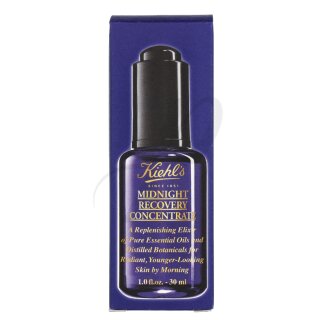 Midnight Recovery Concentrate 30ml