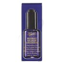 Midnight Recovery Concentrate 30ml