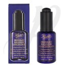 Midnight Recovery Concentrate 30ml