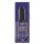 Midnight Recovery Concentrate 30ml