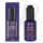 Midnight Recovery Concentrate 30ml