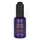 Midnight Recovery Concentrate 30ml