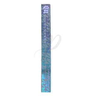 Glide On Eye Pen Rockstar