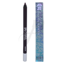 Glide On Eye Pen Rockstar