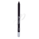Glide On Eye Pen Rockstar