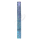 Glide On Eye Pen Rockstar
