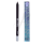 Glide On Eye Pen Rockstar