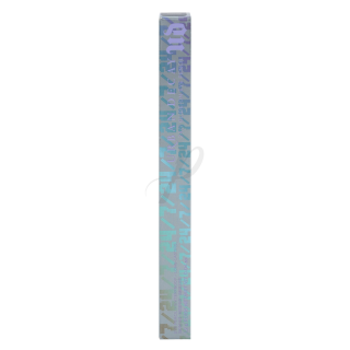 Glide On Eye Pen Sabbath