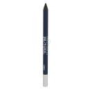 Glide On Eye Pen Sabbath