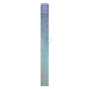 Glide On Eye Pen Sabbath 1,2g