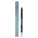 Glide On Eye Pen Sabbath 1,2g
