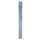 Glide On Eye Pen Sabbath