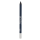 Glide On Eye Pen Sabbath