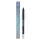 Glide On Eye Pen Sabbath 1,2g