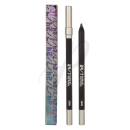 Urban Decay 24/7 Glide-On Eye Pencil Waterproof