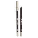 Urban Decay 24/7 Glide-On Eye Pencil Waterproof