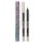 Urban Decay 24/7 Glide-On Eye Pencil Waterproof