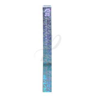 Glide On Eye Pencil - Mildew 1,2g