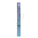 Glide On Eye Pencil - Mildew 1,2g