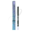 Glide On Eye Pencil - Mildew 1,2g