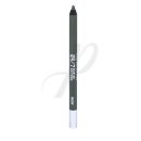 Glide On Eye Pencil - Mildew 1,2g