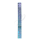 Glide On Eye Pencil - Mildew 1,2g