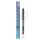 Glide On Eye Pencil - Mildew 1,2g