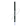 Glide On Eye Pencil - Mildew 1,2g