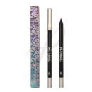 24/7 Glide-On Eye Pencil Waterproof schwarz