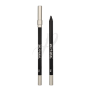 24/7 Glide-On Eye Pencil Waterproof schwarz