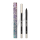 24/7 Glide-On Eye Pencil Waterproof schwarz